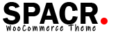 salimorallc.shop